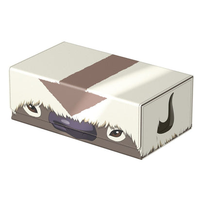 Avatar The Last Airbender: Collectors Case – Appa