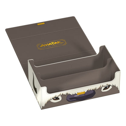 Avatar The Last Airbender: Collectors Case – Appa