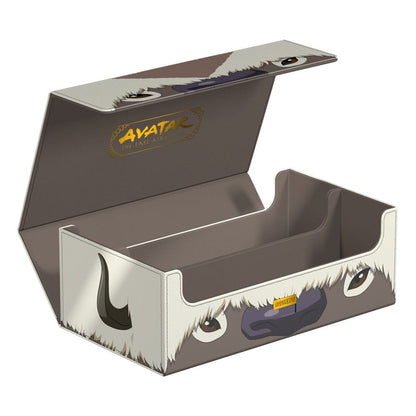 Avatar The Last Airbender: Collectors Case – Appa