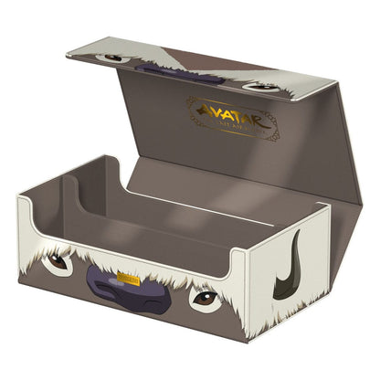 Avatar The Last Airbender: Collectors Case – Appa