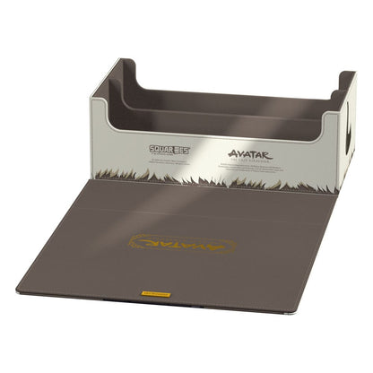 Avatar The Last Airbender: Collectors Case – Appa