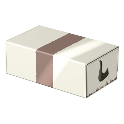 Avatar The Last Airbender: Collectors Case – Appa