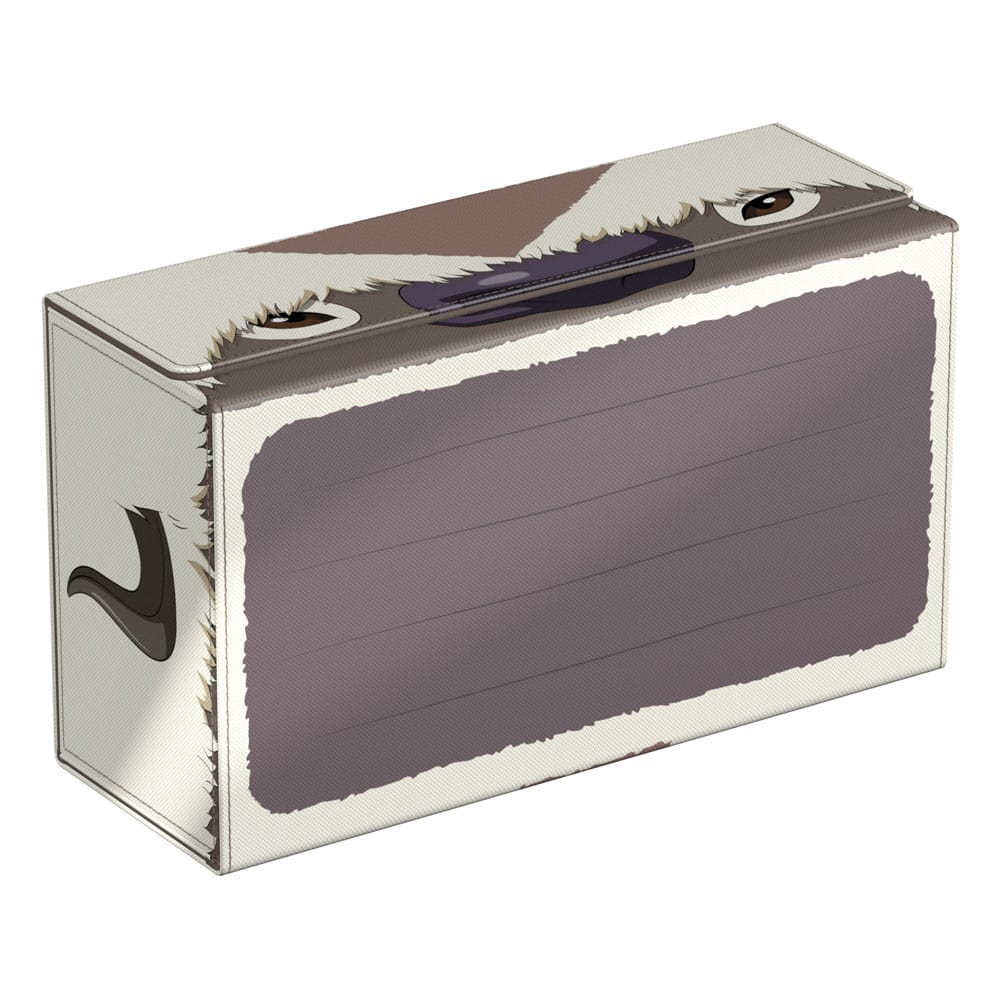 Avatar The Last Airbender: Collectors Case – Appa