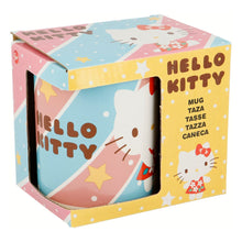 Sanrio: Tasse - Hello Kitty Red Dress - 325ml