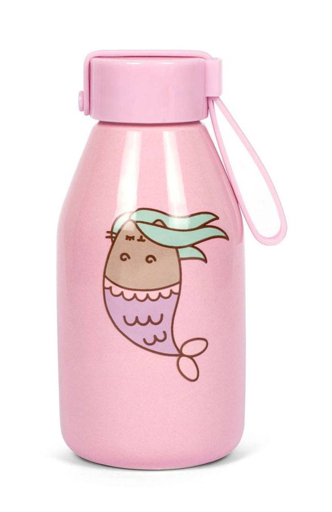 Pusheen: Reisetasse - Mermaid