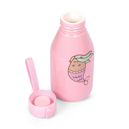 Pusheen: Reisetasse - Mermaid