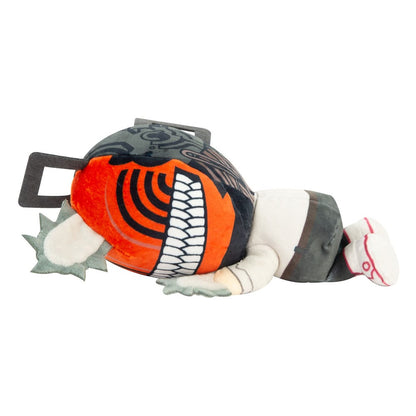 Chainsaw Man: Plüsch – Denji Sleeping – Mocchi-Mocchi – 20 cm