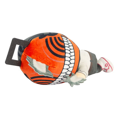 Chainsaw Man: Plüsch – Denji Sleeping – Mocchi-Mocchi – 20 cm