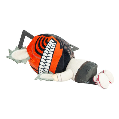 Chainsaw Man: Plüsch – Denji Sleeping – Mocchi-Mocchi – 20 cm