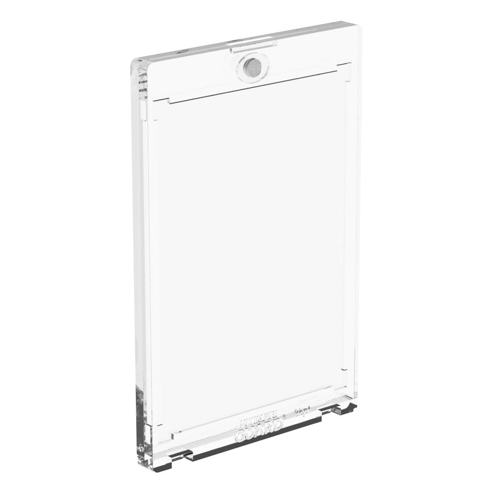 Ultimate Guard: Magnetic Card Case – 35 pt