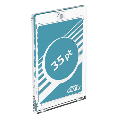 Ultimate Guard: Magnetic Card Case – 35 pt