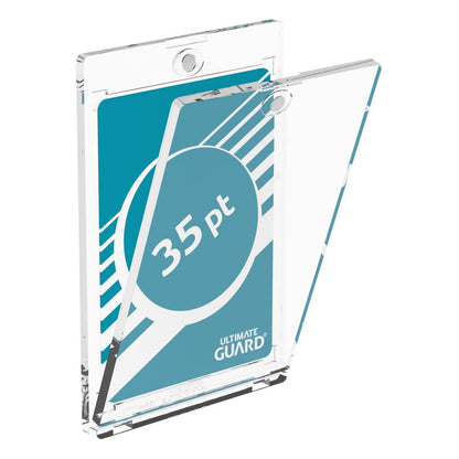 Ultimate Guard: Magnetic Card Case – 35 pt