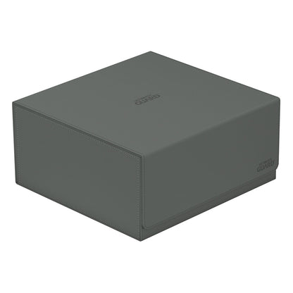 Ultimate Guard: Treasurehive 90+ XenoSkin - Grau