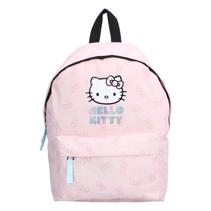 Hello Kitty: Rucksack - Sanrio - Take me to the Party