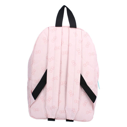 Hello Kitty: Rucksack - Sanrio - Take me to the Party