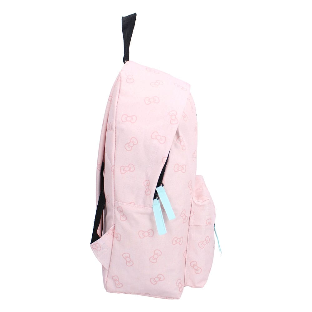 Hello Kitty: Rucksack - Sanrio - Take me to the Party
