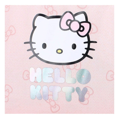 Hello Kitty: Rucksack - Sanrio - Take me to the Party
