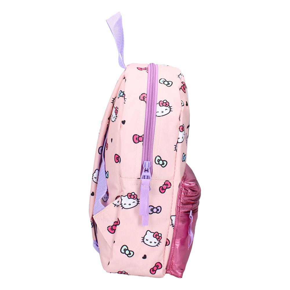 Sanrio: Rucksack - Hello Kitty Funshine