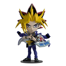 Yami Yugi - Vinyl Figur