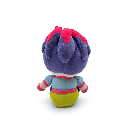 Hunter x Hunter: Plüschfigur - Hisoka - 22cm