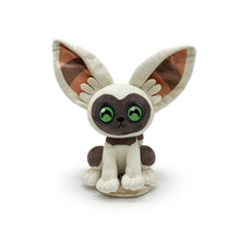 Avatar: Plüschfigur - Momo Shoulder Rider - 15 cm