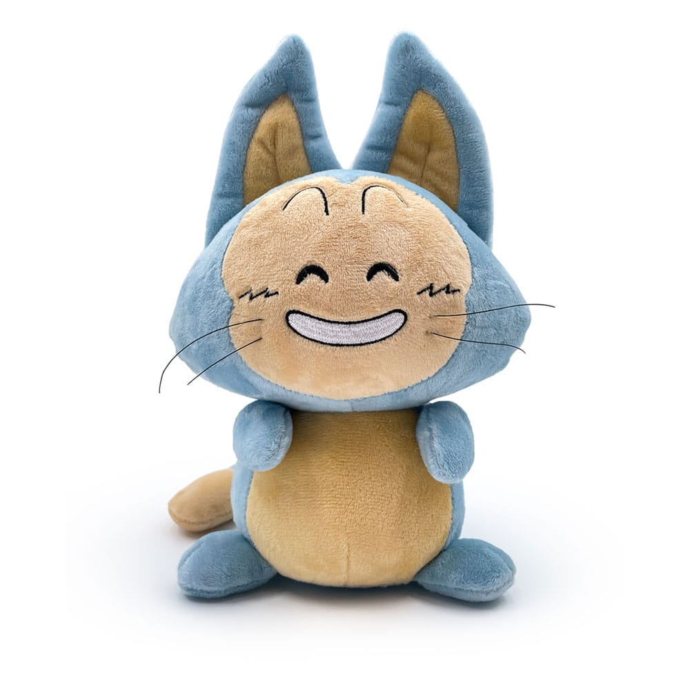 Dragon Ball Z: Plüschfigur Puar