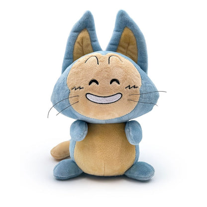 Dragon Ball Z: Plüschfigur Puar