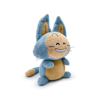 Dragon Ball Z: Plüschfigur Puar