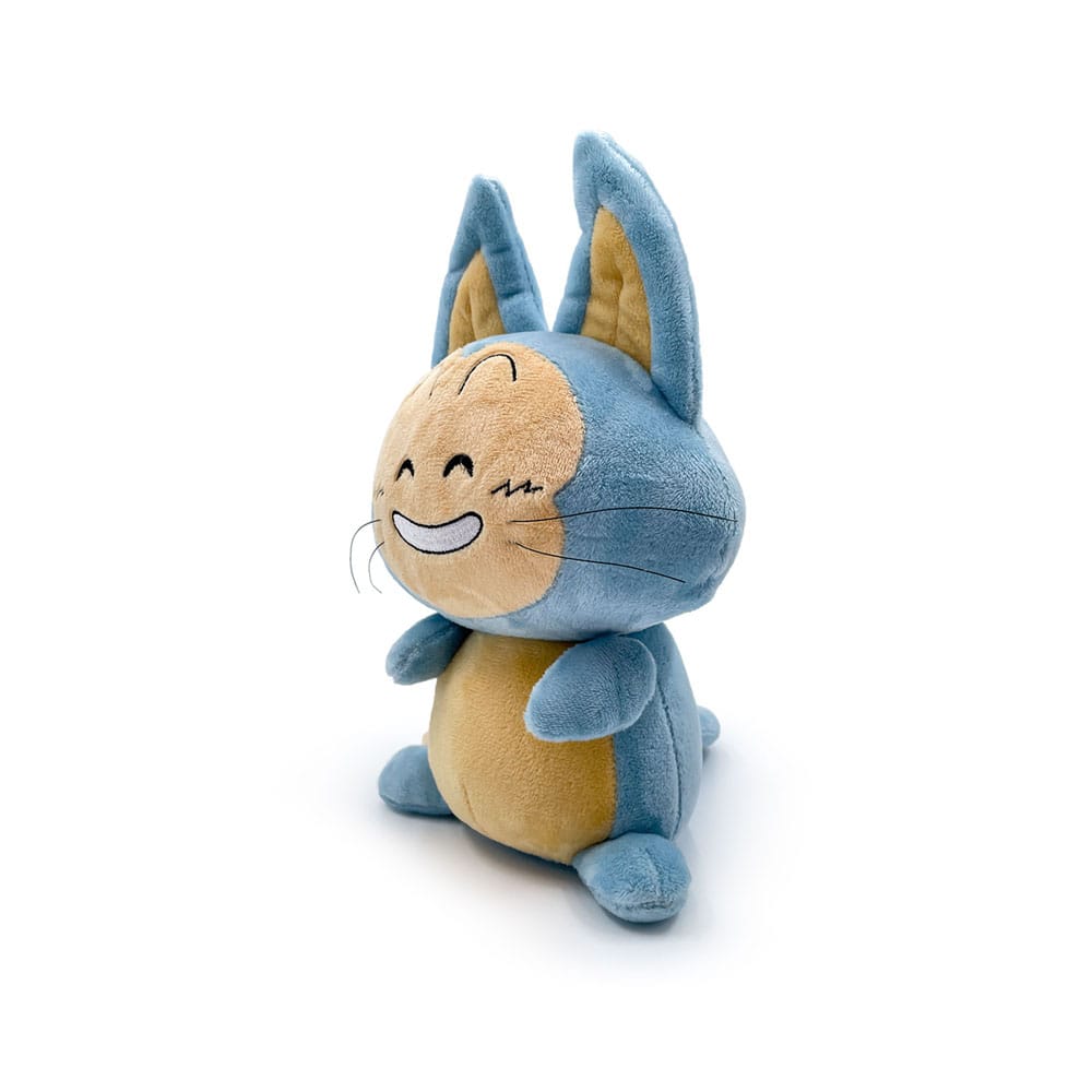 Dragon Ball Z: Plüschfigur Puar