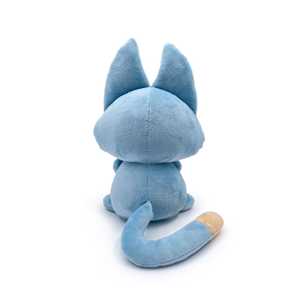 Dragon Ball Z: Plüschfigur Puar