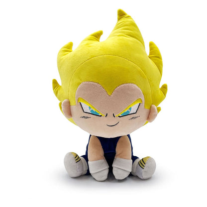 Dragon Ball Z: Plüschfigur SS Vegeta