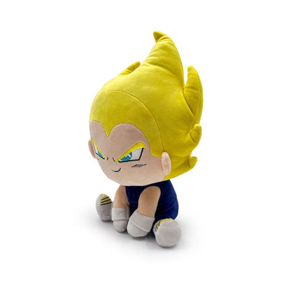 Dragon Ball Z: Plüschfigur SS Vegeta