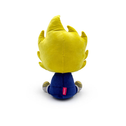 Dragon Ball Z: Plüschfigur SS Vegeta