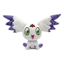 Digimon: Plüsch – Calumon – 23 cm