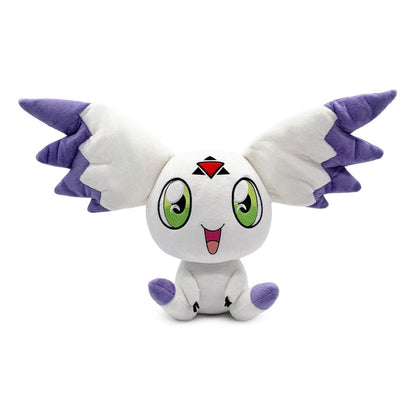 Digimon: Plüsch – Calumon – 23 cm