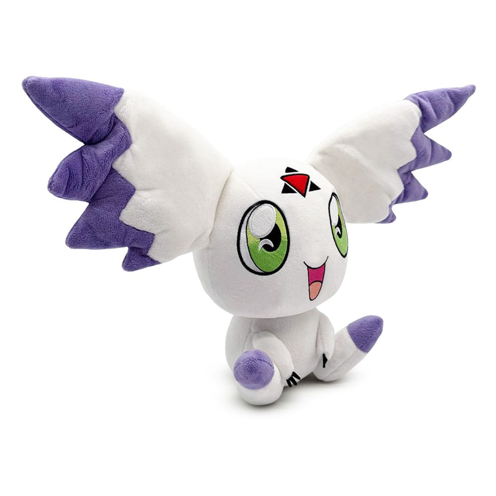 Digimon: Plüsch – Calumon – 23 cm