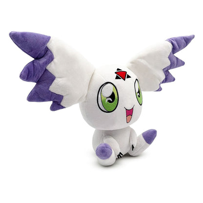 Digimon: Plüsch – Calumon – 23 cm