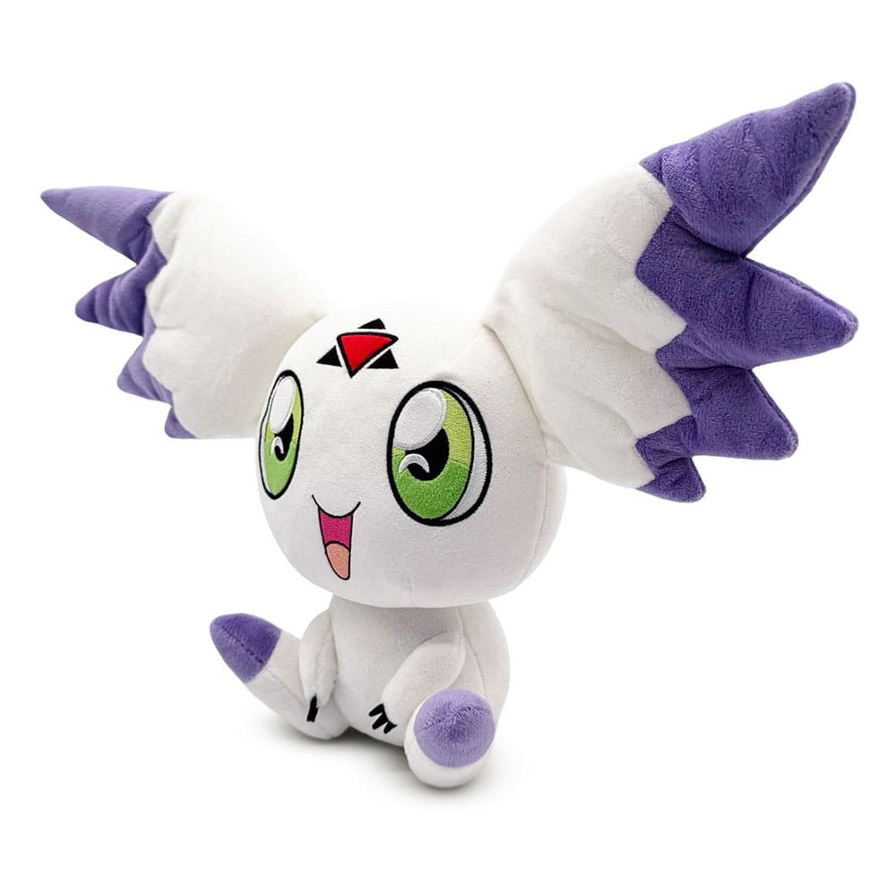 Digimon: Plüsch – Calumon – 23 cm